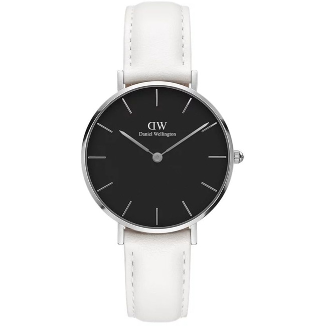 Daniel Wellington Classic Petite Bondi Ø 32mm - DW00100284