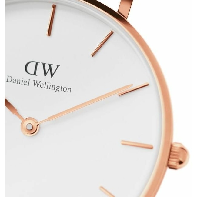Daniel Wellington Dw00100163 2024 towncentervb