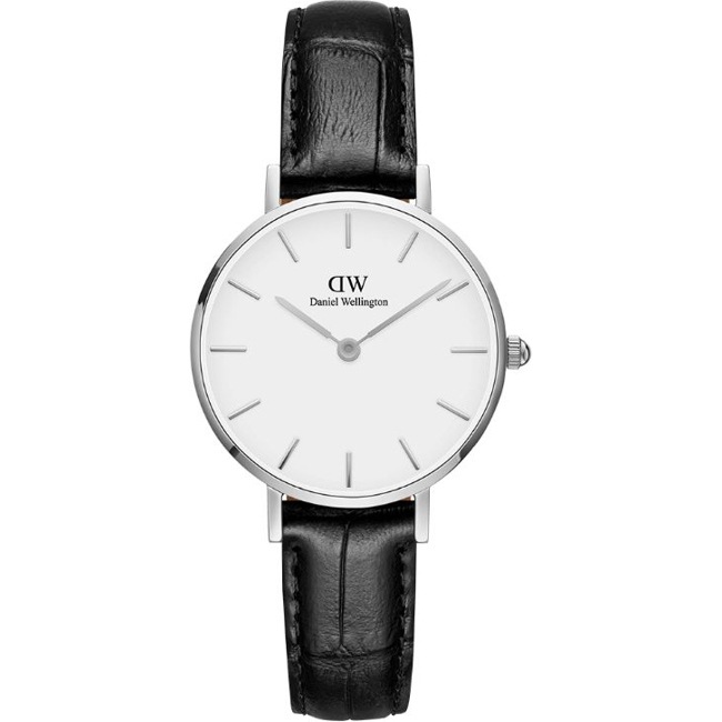 Daniel Wellington Classic Petite Reading Ø 28mm - DW00100241