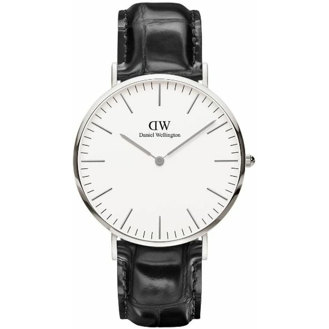 Daniel Wellington Classic Reading Ø 40mm - DW00100028