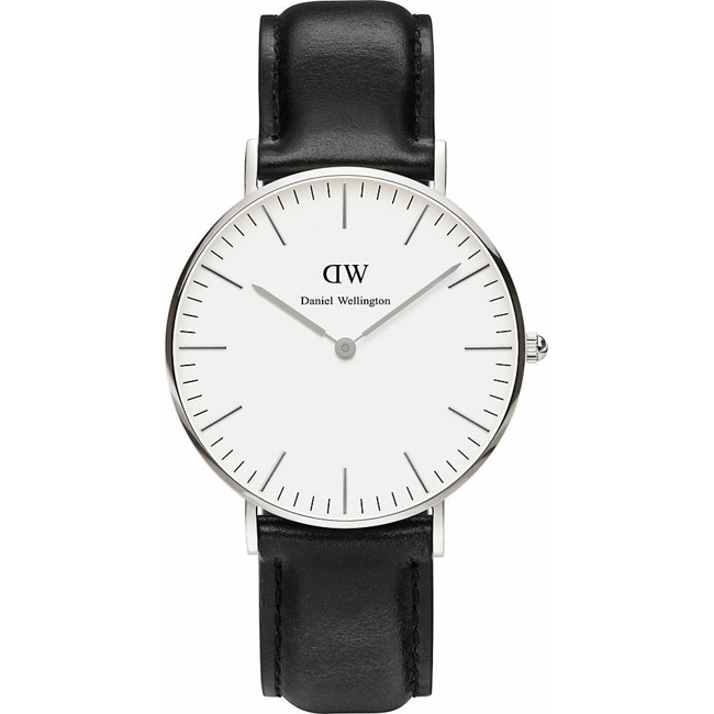 Dw dapper bristol store