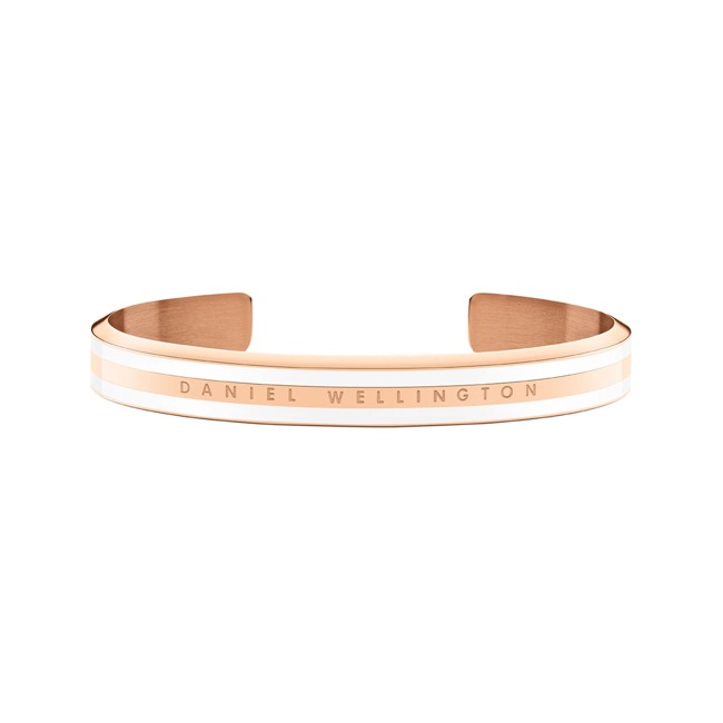 Daniel Wellington Classic Slim Bangle - DW0040069