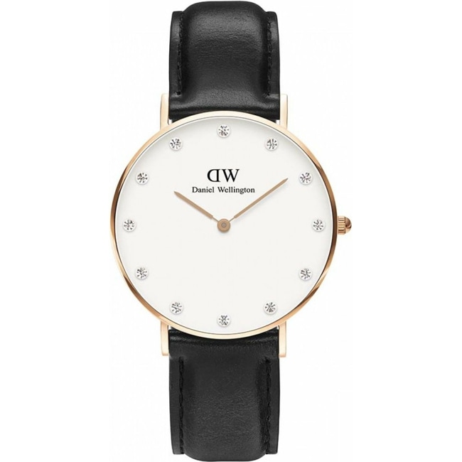 Daniel Wellington Classy Sheffield Ø 34mm - DW00100076