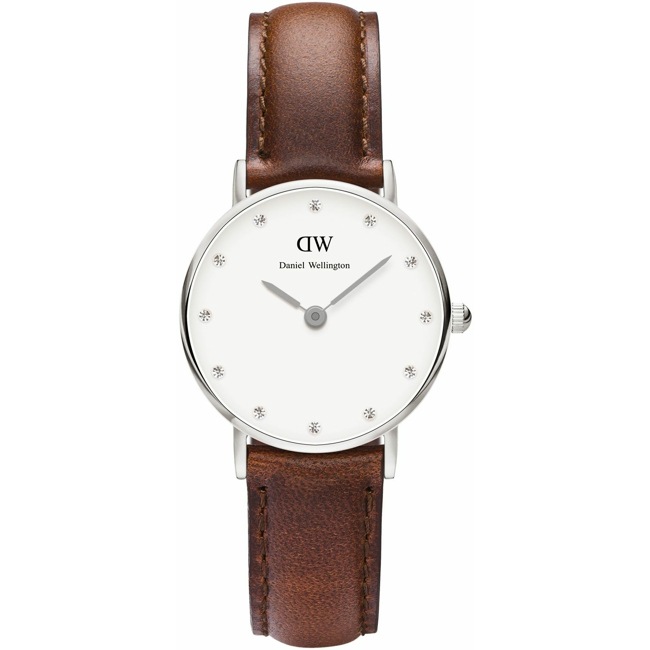 Daniel Wellington Classy St. Mawes Ø 26mm - DW00100067