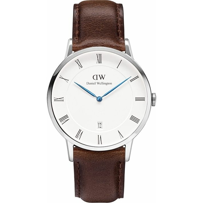 Daniel Wellington Dapper Bristol - DW00100090
