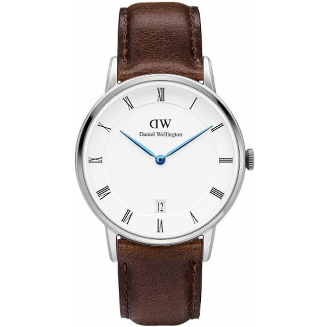 Daniel Wellington Dapper Bristol Lady - DW00100098