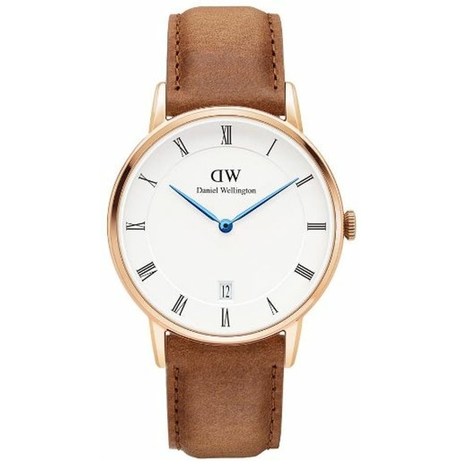 Daniel Wellington Dapper Durham Lady - DW00100113