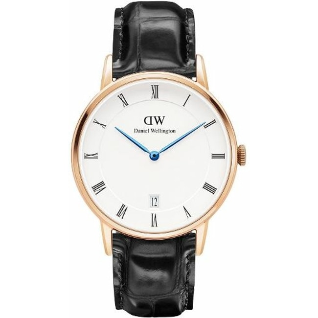 Daniel Wellington Dapper Reading Lady - DW00100118