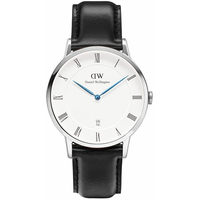 Daniel Wellington Dapper Sheffield - DW00100088