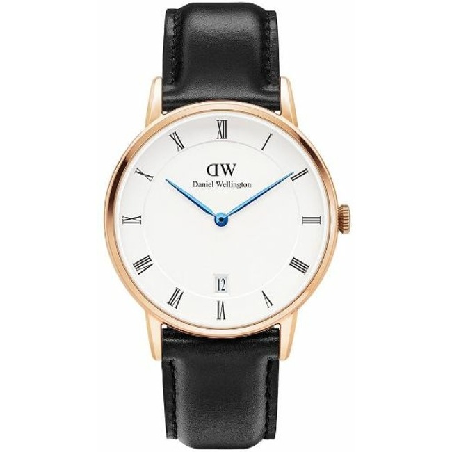 Daniel Wellington Dapper Sheffield Lady - DW00100092