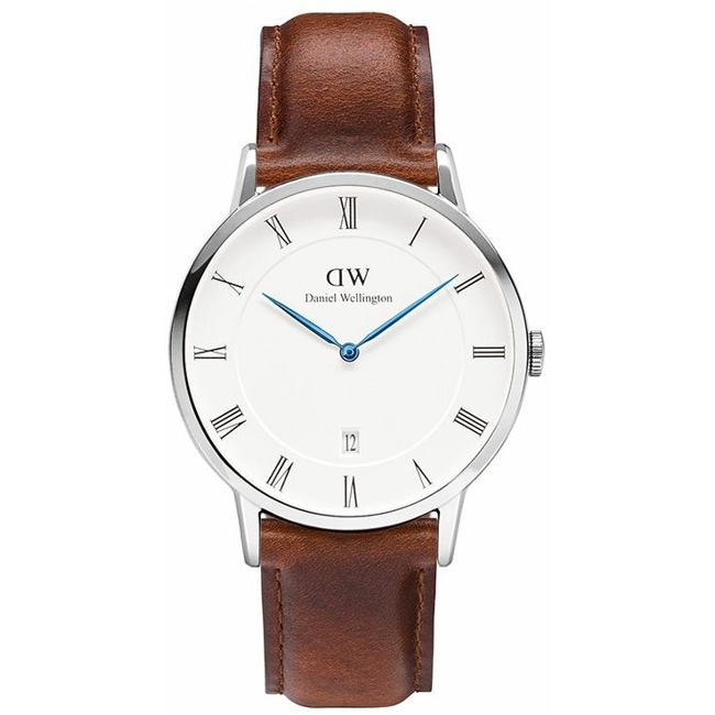 Daniel Wellington Dapper St Mawes - DW00100087