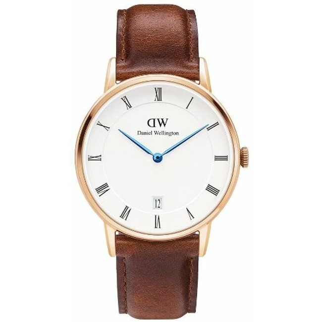 Daniel Wellington Dapper St Mawes Lady - DW00100091