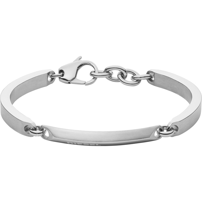 Diesel Bracelet - DX1172040