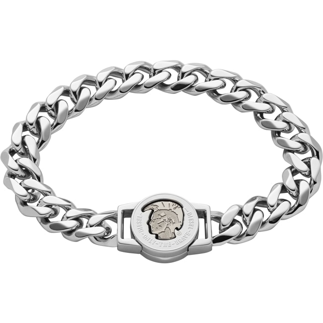 Diesel Bracelet - DX1200040