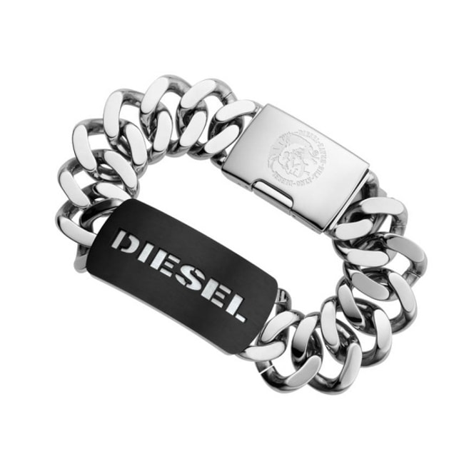 Diesel Bracelet - DX0019040
