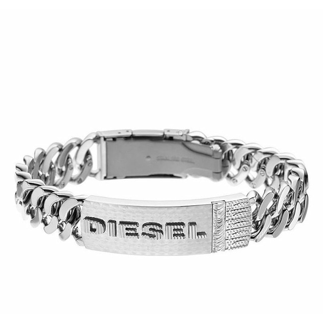 Diesel Bracelet - DX0326040