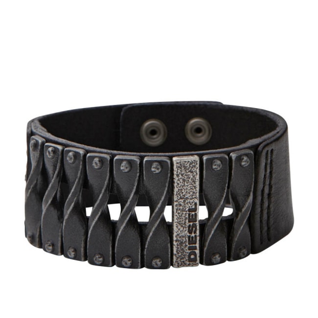 Diesel Bracelet - DXM0579040