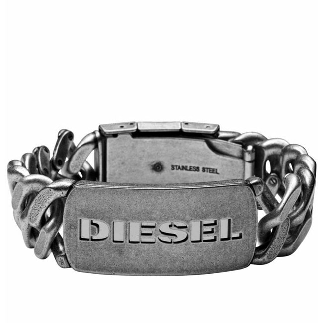 Diesel Bracelet - DX0656040