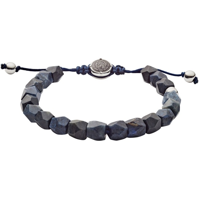 Diesel Bracelet - DX1138040