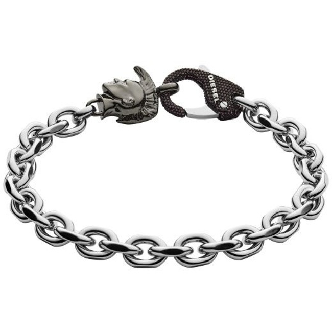 Diesel Armband - DX1146040
