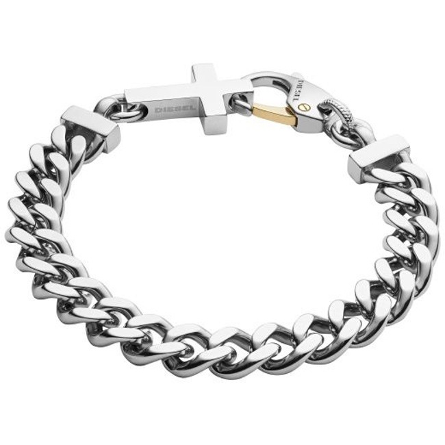 Diesel Armband - DX1147040