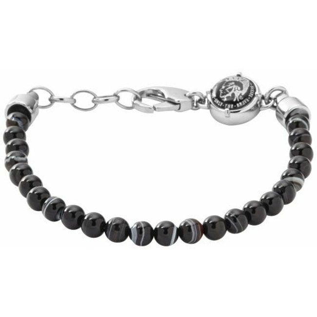 Diesel Bracelet - DX0848040