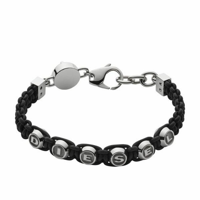 Diesel Bracelet - DX0947040