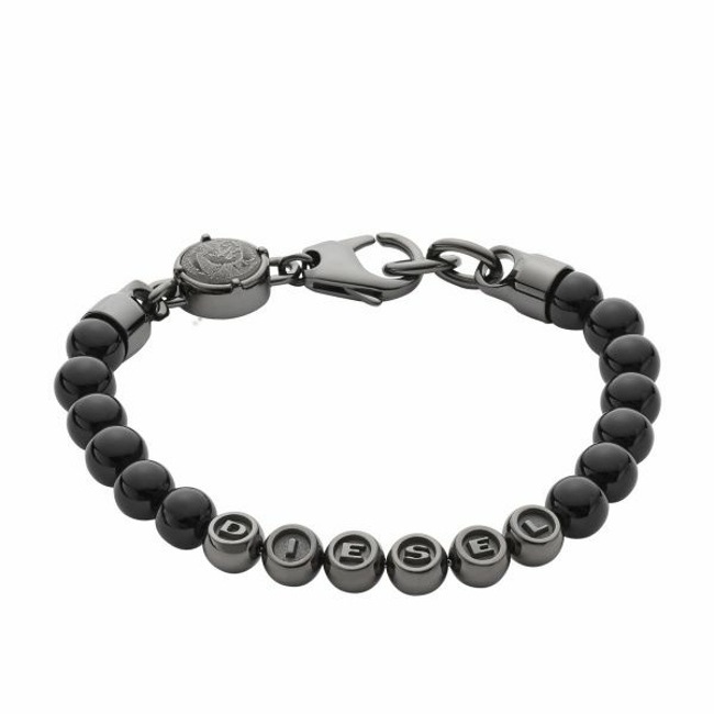 Diesel Bracelet - DX0950060