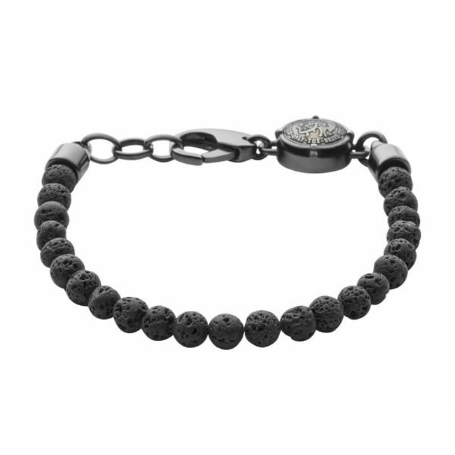 Diesel Bracelet - DX0979001