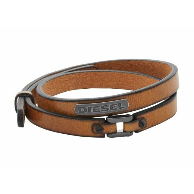 Diesel Bracelet - DX0984040