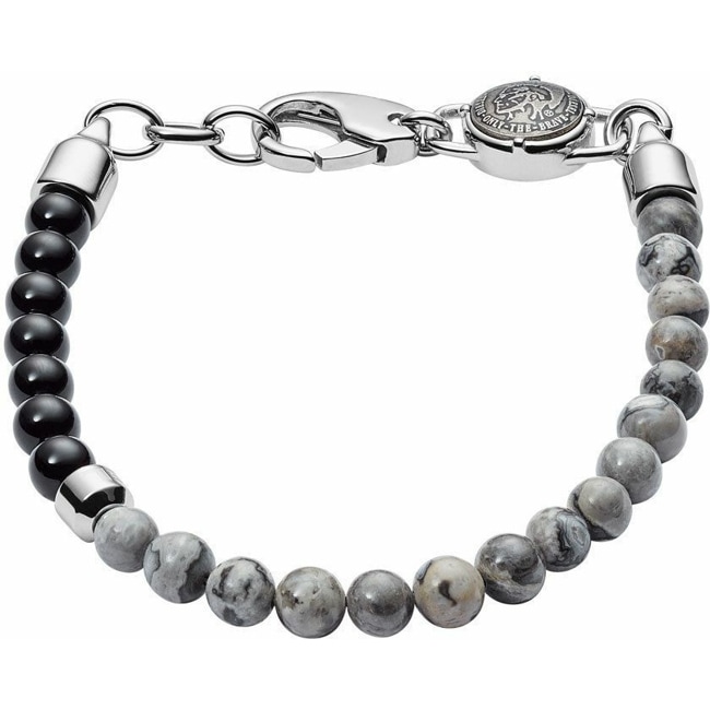 Diesel Armband - DX1061040