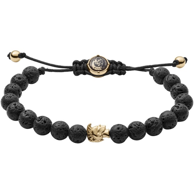 Diesel Bracelet - DX1069710