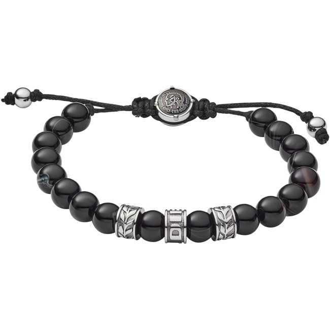 Diesel Bracelet - DX1101040