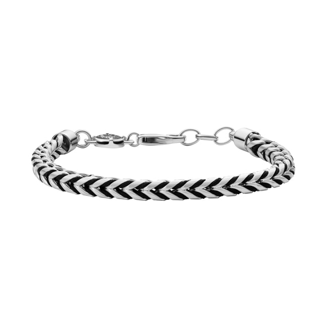 Diesel Bracelet Diesel Bracelet - DX1310040