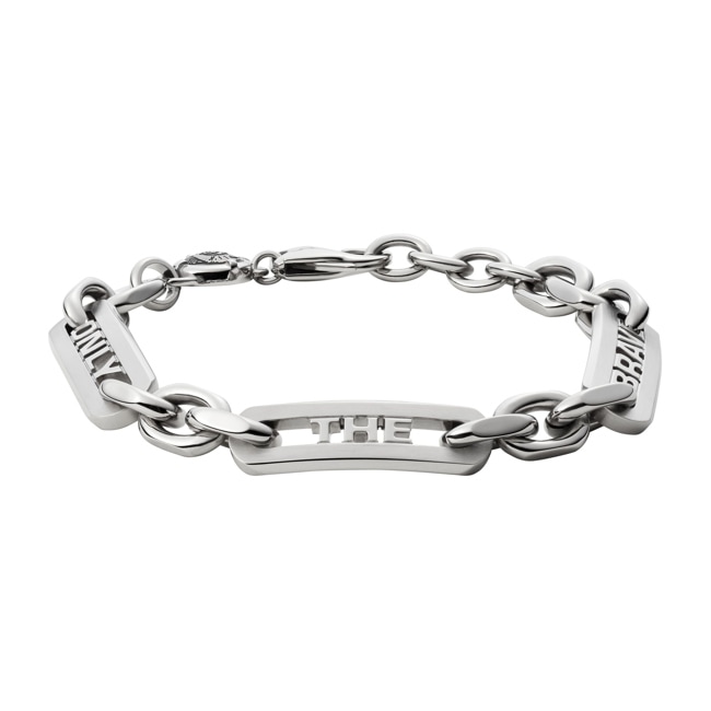Diesel Bracelet - DX1330040