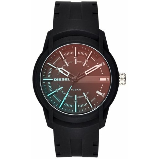 Diesel Armbar - DZ1819