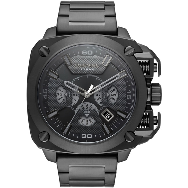 Diesel Bamf Chronograph - DZ7449