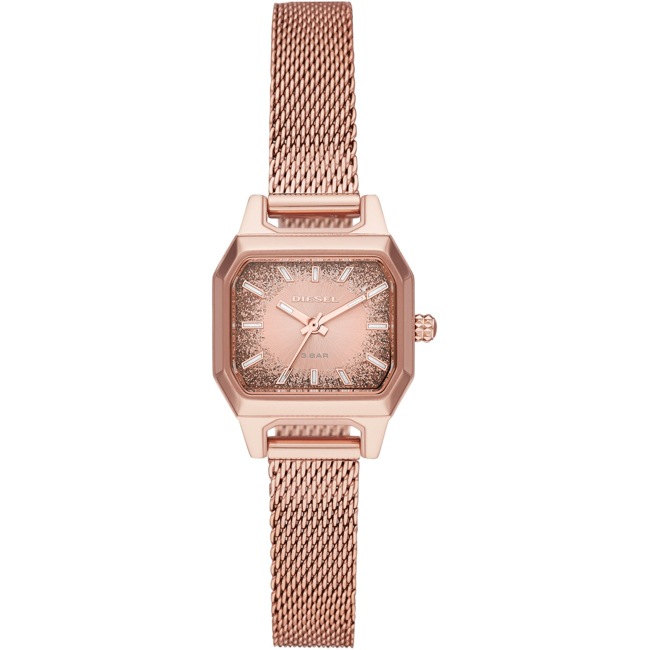 Diesel Callie Rose - DZ5593