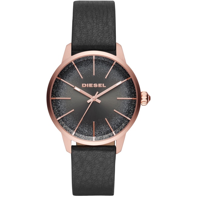 Diesel Castilia - DZ5573