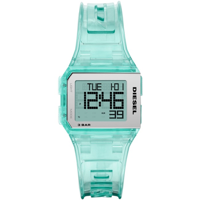 Diesel Chopped - DZ1921