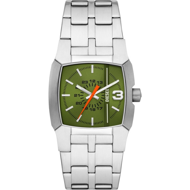 Diesel Cliffhanger - DZ2150