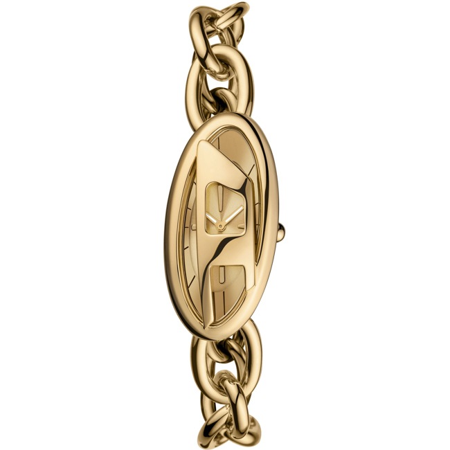 Diesel D-Era Goldig - DZ5611