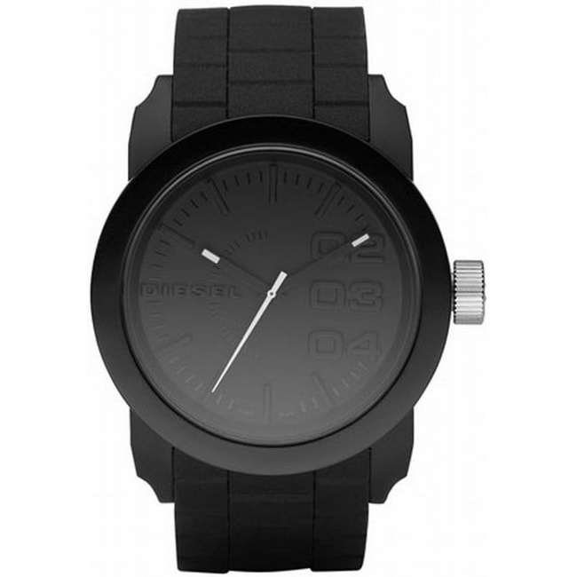 Diesel Double Down 44 - DZ1437