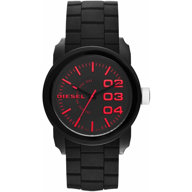 Diesel Double Down 44 - DZ1777