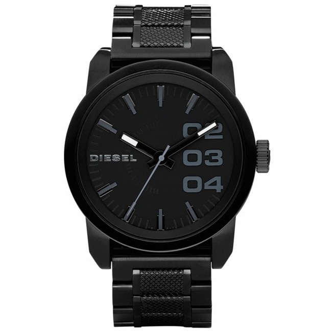 Diesel Double Down 46 - DZ1371