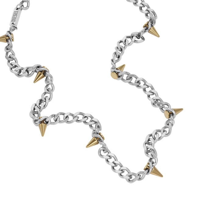 Diesel Chain Steel - DX1454931