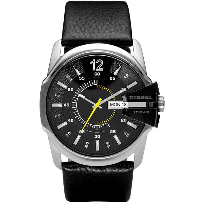 Diesel Master Chief - DZ1295