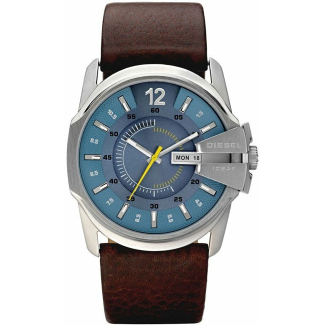 Diesel Master Chief - DZ1399