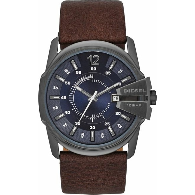 Diesel Master Chief - DZ1618