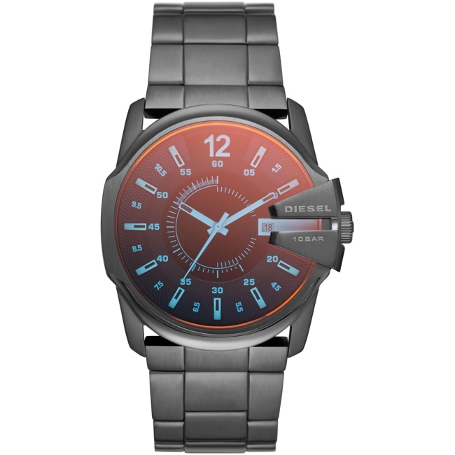 Diesel Master Chief - DZ1965